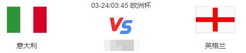 本场比赛，广东球员任骏飞高效发挥，出战29分钟9投6中，三分1中0、罚球3中3拿到15分12篮板2助攻，正负值+26。